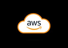 AWS Cloud